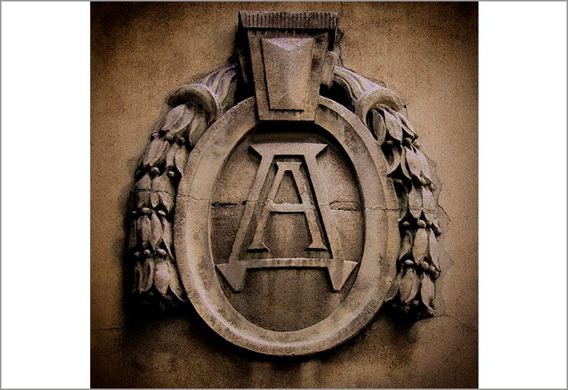 Обавештење за кориснике читаонице у Карнегијевој 2